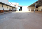Sòl urbà en venda a Valdepeñas ref.: TR48812 foto