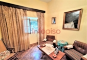 Casa de poble en venda a Valdepeñas ref.: TR56595 foto