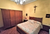 Casa de poble en venda a Valdepeñas ref.: TR56595 foto