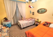 Casa de poble en venda a Valdepeñas ref.: TR56595 foto