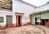 Casa de poble en venda a Valdepeñas ref.: TR56595 foto