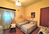 Casa de poble en venda a Valdepeñas ref.: TR56595 foto