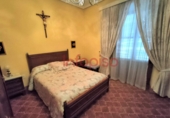 Casa de poble en venda a Valdepeñas ref.: TR56595 foto