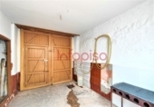 Casa de poble en venda a Valdepeñas ref.: TR56595 foto