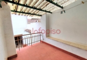 Casa de poble en venda a Valdepeñas ref.: TR56595 foto