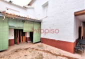 Casa de poble en venda a Valdepeñas ref.: TR56595 foto