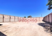 Parcel·la urbanitzable en lloguer a Valdepeñas ref.: TR305753 foto