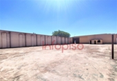 Parcel·la urbanitzable en lloguer a Valdepeñas ref.: TR305753 foto