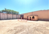 Parcel·la urbanitzable en lloguer a Valdepeñas ref.: TR305753 foto