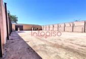Parcel·la urbanitzable en lloguer a Valdepeñas ref.: TR305753 foto