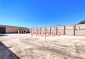 Parcel·la urbanitzable en lloguer a Valdepeñas ref.: TR305753 foto