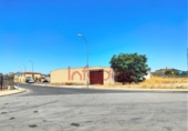 Parcel·la urbanitzable en lloguer a Valdepeñas ref.: TR305753 foto