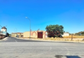 Parcel·la urbanitzable en lloguer a Valdepeñas ref.: TR305753 foto