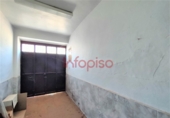 Casa de poble en venda a Valdepeñas ref.: TR202186 foto