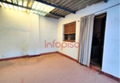 Casa de poble en venda a Valdepeñas ref.: TR202186 foto
