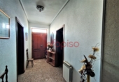 Casa de poble en venda a Valdepeñas ref.: TR202186 foto