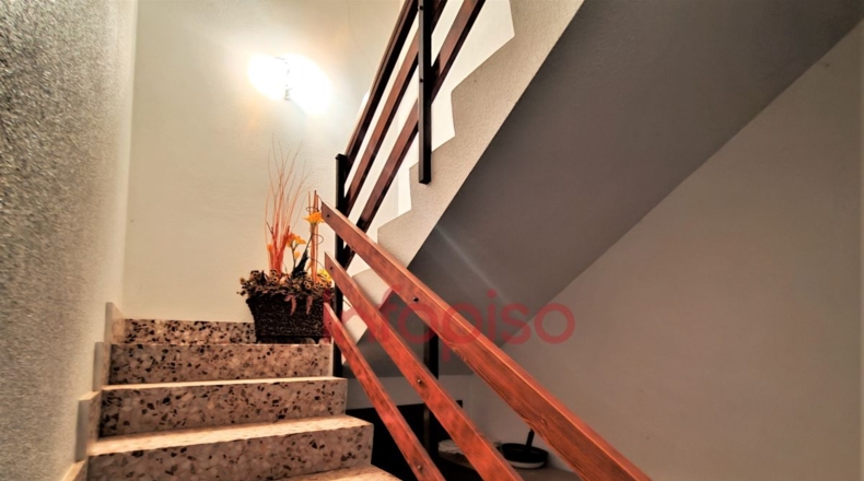 Ciudad Real - Valdepeñas - 144m2