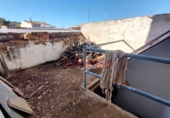 Casa de poble en venda a Valdepeñas ref.: TR202186 foto