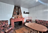 Casa de poble en venda a Valdepeñas ref.: TR202186 foto
