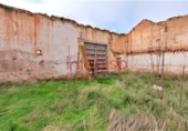 Sòl urbà en venda a Valdepeñas ref.: TR65773 foto
