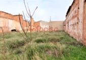 Sòl urbà en venda a Valdepeñas ref.: TR65773 foto