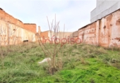Sòl urbà en venda a Valdepeñas ref.: TR65773 foto