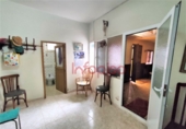 Casa de poble en venda a Valdepeñas ref.: TR66373 foto