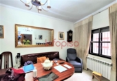 Casa de poble en venda a Valdepeñas ref.: TR66373 foto