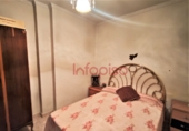 Casa de poble en venda a Valdepeñas ref.: TR66373 foto
