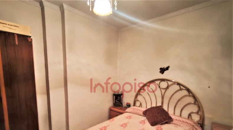 Ciudad Real - Valdepeñas - 266m2