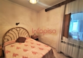 Casa de poble en venda a Valdepeñas ref.: TR66373 foto