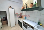 Casa de poble en venda a Valdepeñas ref.: TR66373 foto