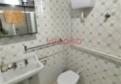 Casa de poble en venda a Valdepeñas ref.: TR66373 foto