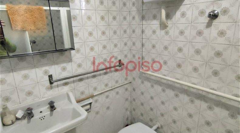 Ciudad Real - Valdepeñas - 266m2