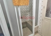 Casa de poble en venda a Valdepeñas ref.: TR66373 foto