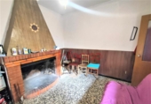 Casa de poble en venda a Valdepeñas ref.: TR66373 foto