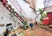 Casa de poble en venda a Valdepeñas ref.: TR66373 foto
