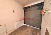 Casa de poble en venda a Valdepeñas ref.: TR66373 foto