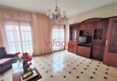 Casa de poble en venda a Valdepeñas ref.: TR66373 foto