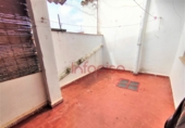 Casa de poble en venda a Valdepeñas ref.: TR66373 foto