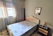 Casa de poble en venda a Valdepeñas ref.: TR66373 foto