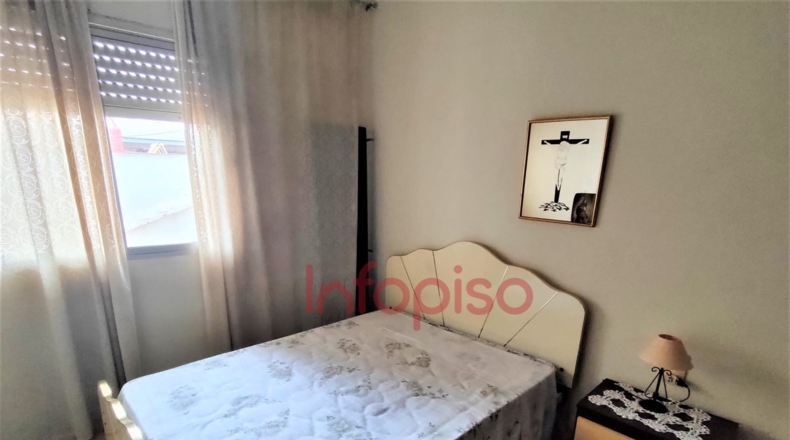 Ciudad Real - Valdepeñas - 266m2