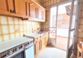 Casa de poble en venda a Valdepeñas ref.: TR66373 foto
