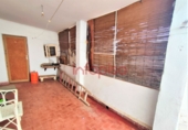 Casa de poble en venda a Valdepeñas ref.: TR66373 foto