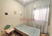 Casa de poble en venda a Valdepeñas ref.: TR66373 foto