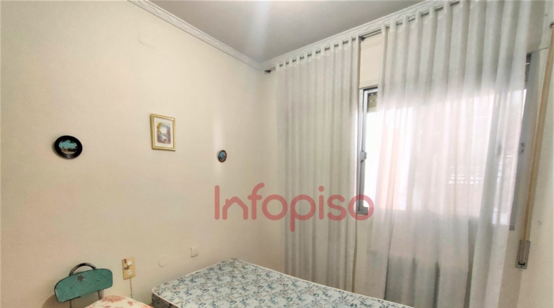 Ciudad Real - Valdepeñas - 266m2