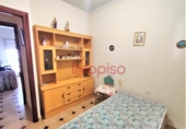 Casa de poble en venda a Valdepeñas ref.: TR66373 foto