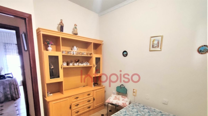 Ciudad Real - Valdepeñas - 266m2