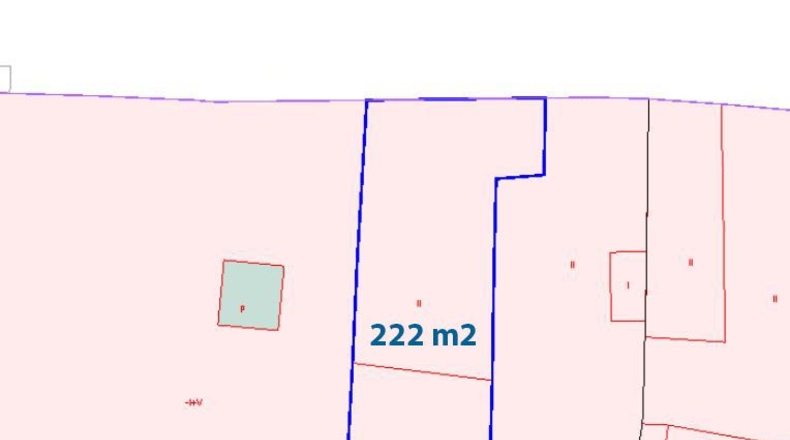 Ciudad Real - Valdepeñas - 222m2