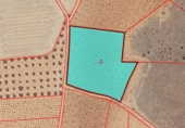 Terreno no urbanizable en venta en Valdepeñas ref: TR68112 foto